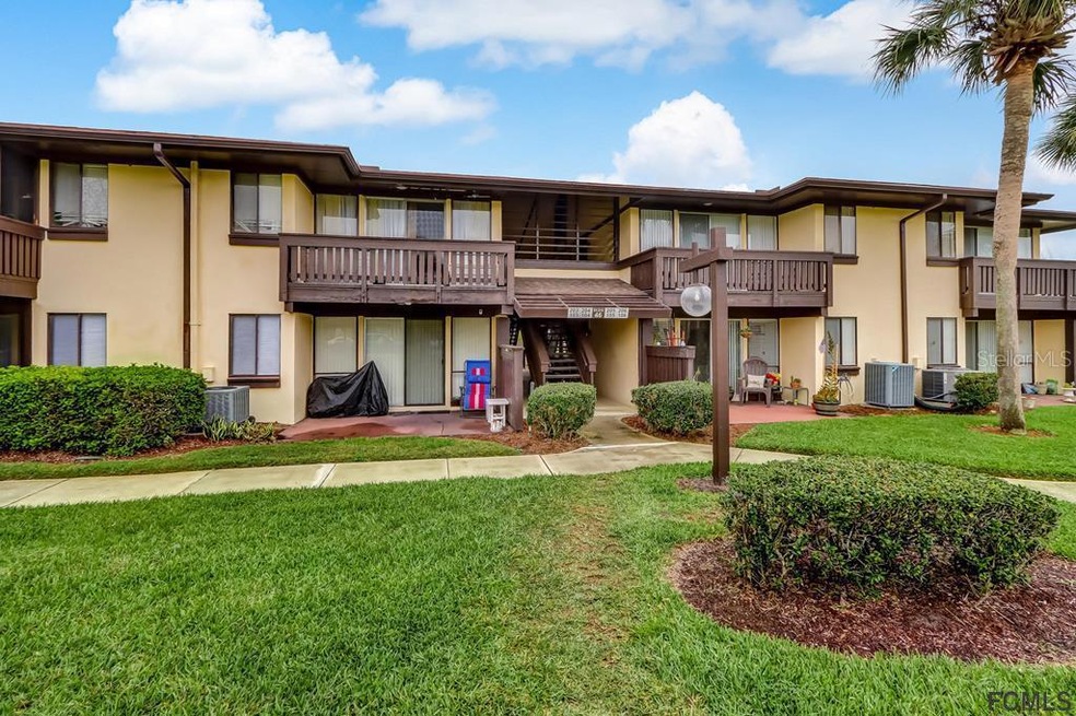 Sold $189,250