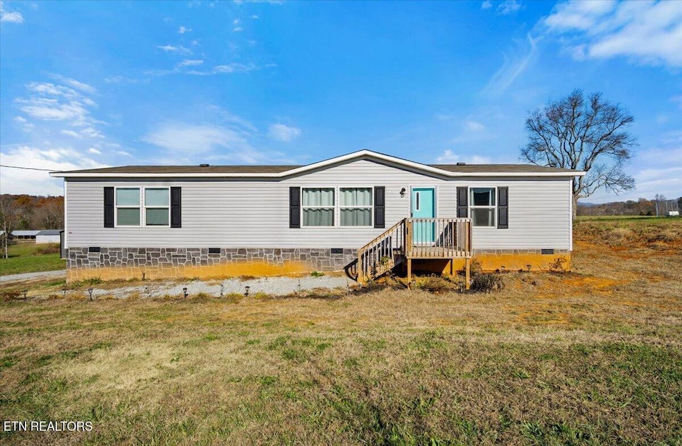 Sold $210,000
