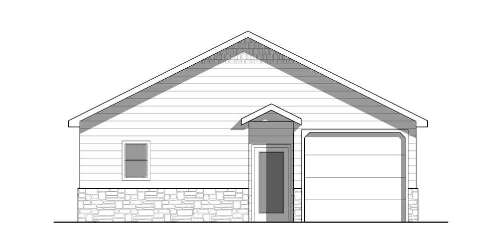 For Sale $362,400 • Co-Listing Agent