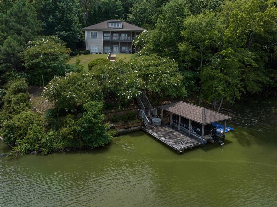 For Sale $684,900 • Co-Listing Agent