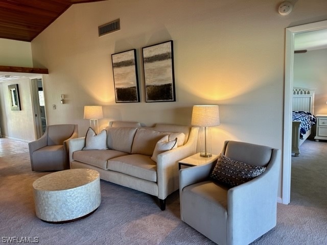 Swivel Chairs- Full Sofa,
It Sells AS Shown