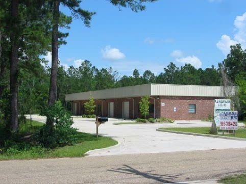 59040 Amber St unit C, Slidell, LA 70461 - photo 1