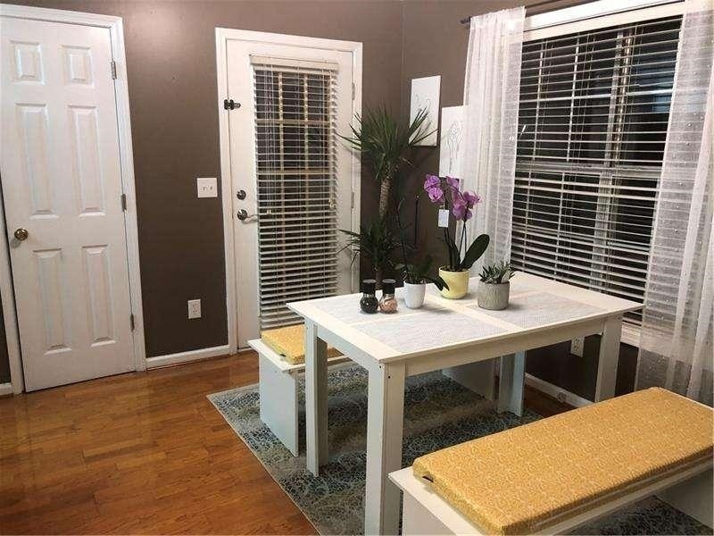 224 Streamside Dr unit 224, Roswell, GA 30076 - photo 1