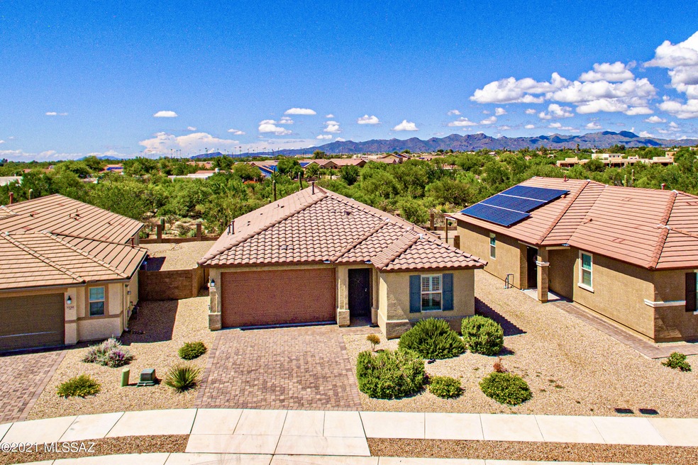 8886 Hardy Preserve