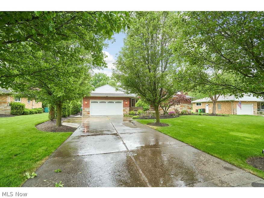Sold $375,000 • Co-Listing Agent