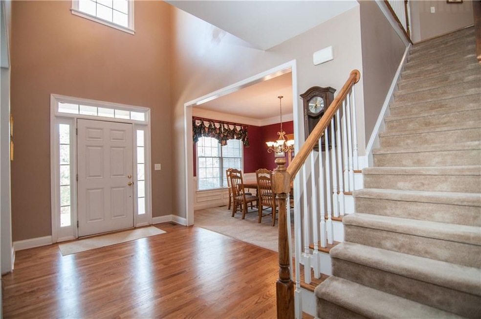 3850 Old Suwanee Rd, Suwanee, GA 30024 - photo 1