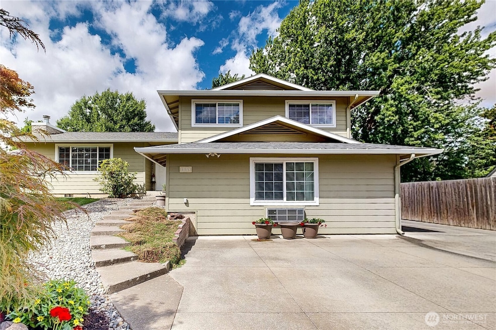 For Sale $527,500