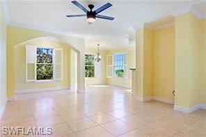 23580 Walden Center Dr unit 308, Estero, FL 34134 - photo 1