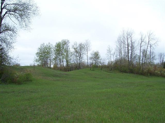 land1