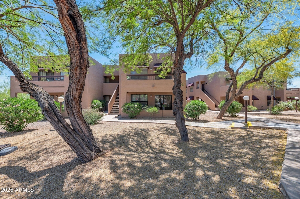 For Rent $1,345/month