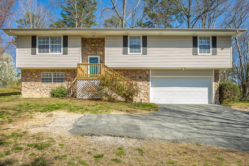 1401 Coffelt Road-51