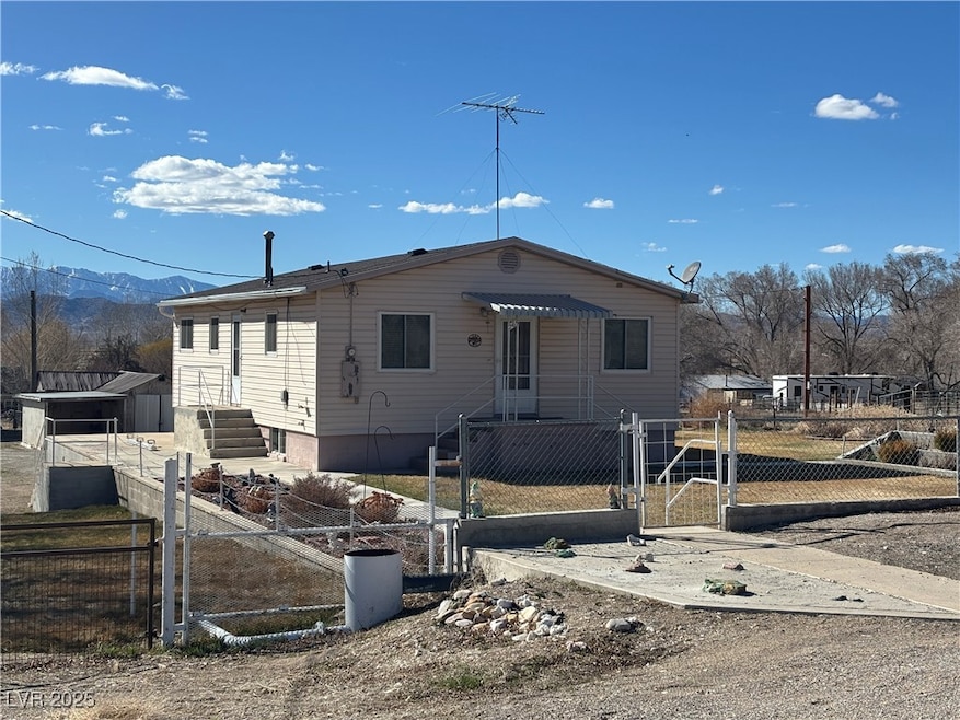 Sold $298,000