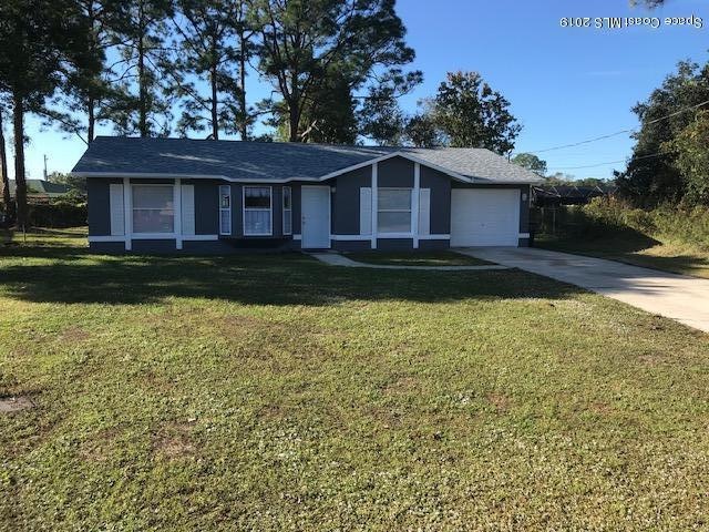 5345 Maravoss St, Cocoa, FL 32927 - photo 1