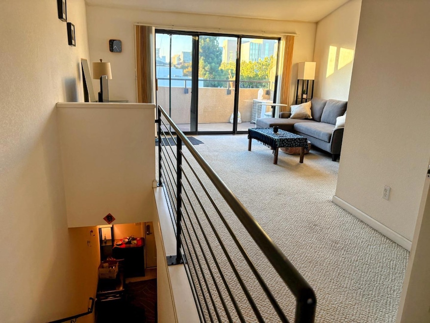 400 N 1st St unit 303, San Jose, CA 95112 - photo 1