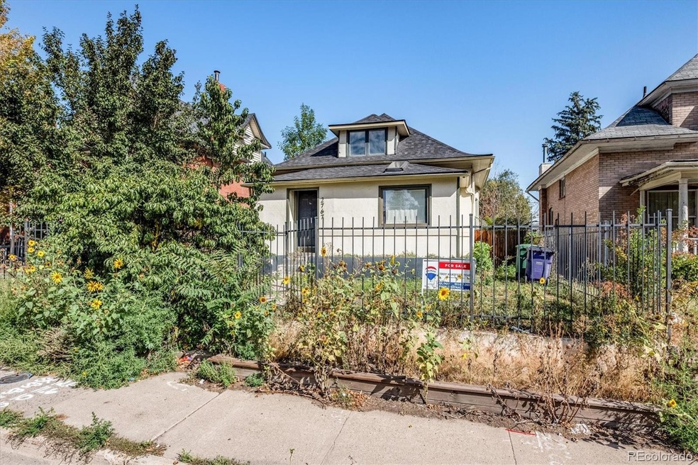 Sold $640,000 • Co-Listing Agent
