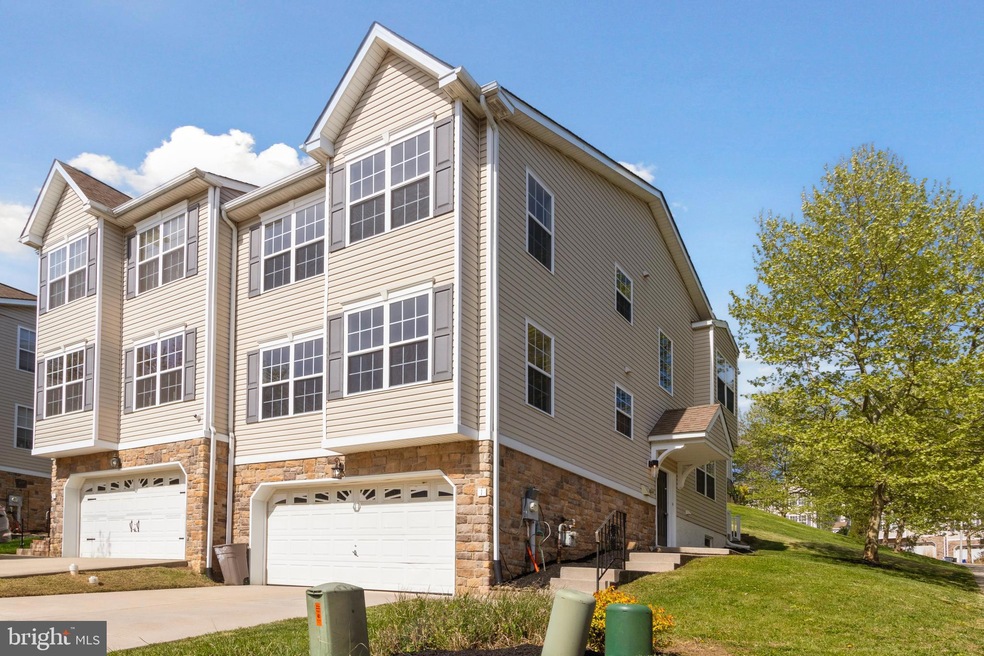 1 Whalens Ct, Drexel Hill, PA 19026 - photo 1