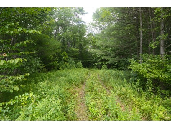 715 Route 103a, New London, NH 03257 - photo 1