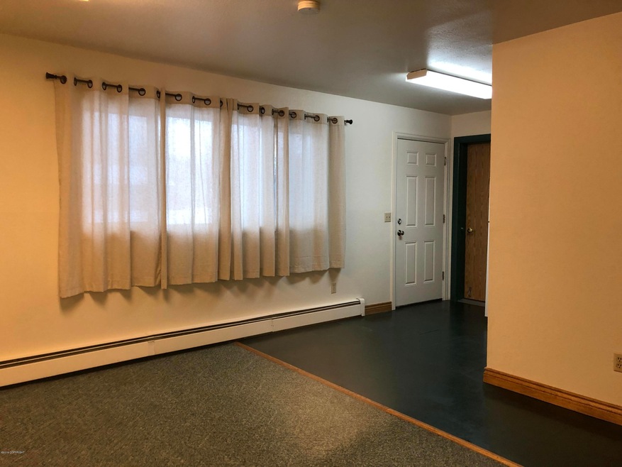 1100 Ermine St unit 1, Anchorage, AK 99504 - photo 1