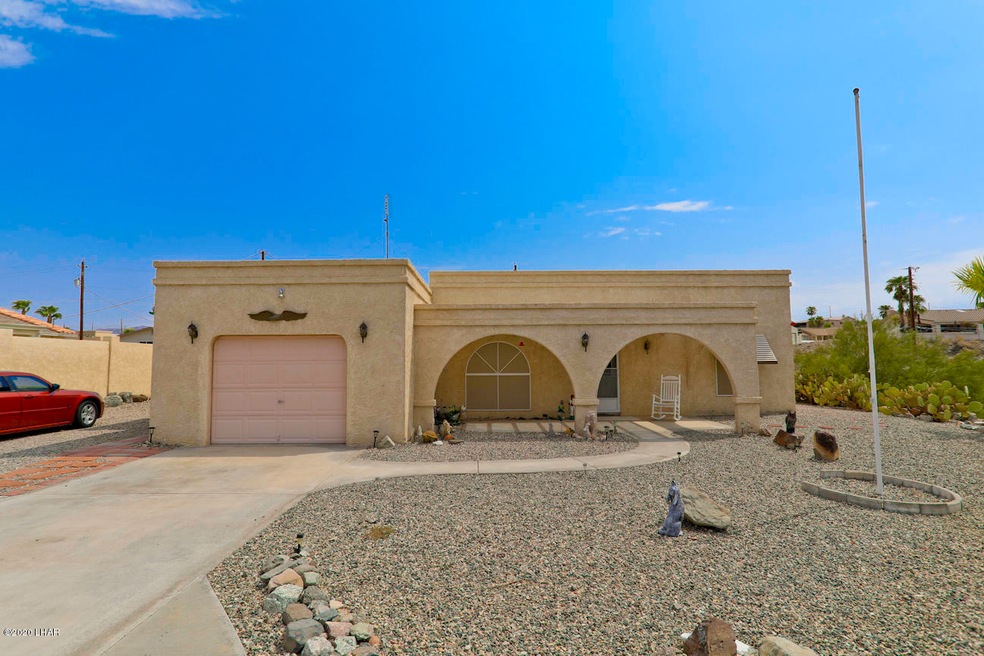 2354 Palo Verde Blvd-4
