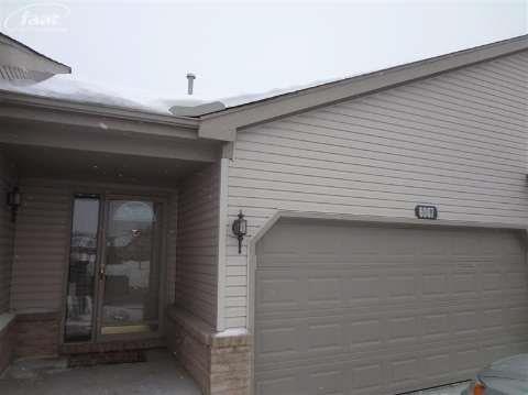 6007 Murray St unit 34, Grand Blanc, MI 48439 - photo 1