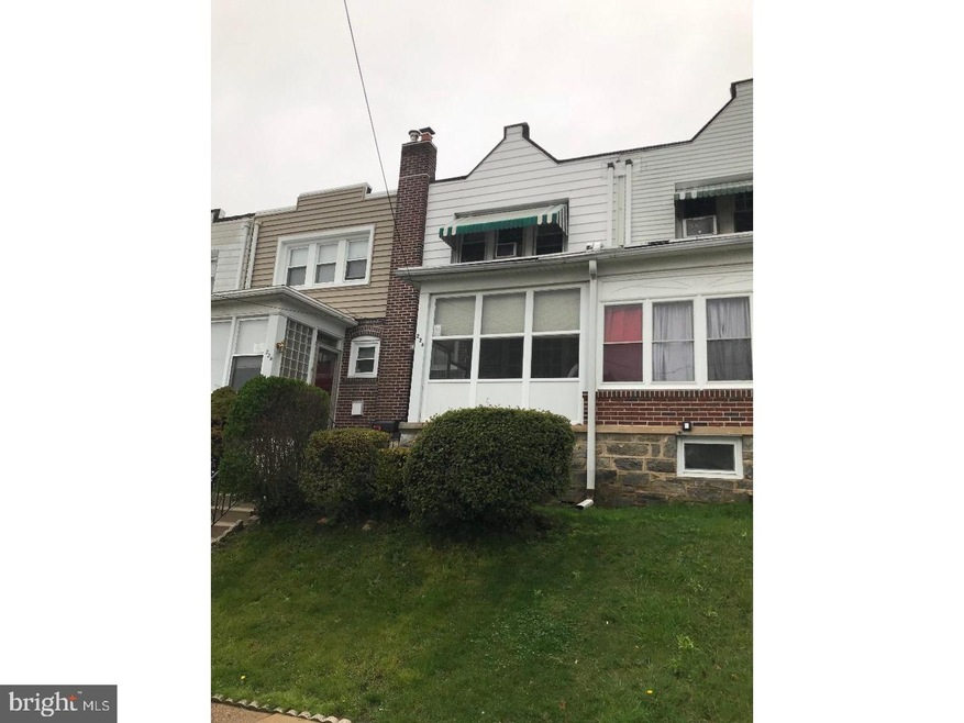 226 Roberta Ave, Darby, PA 19023 - photo 1