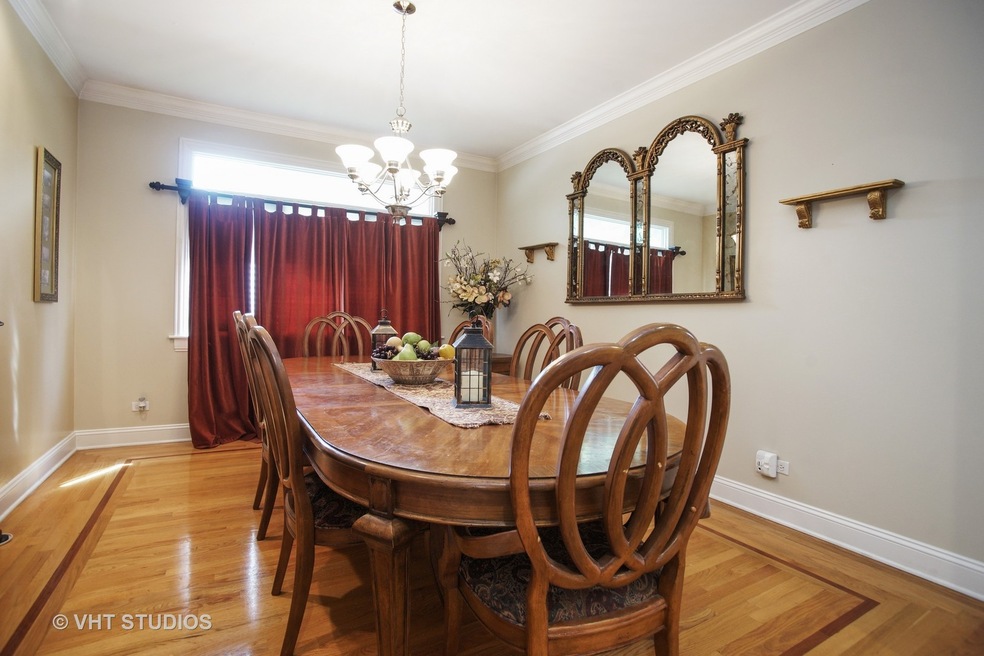 532 W Fay Ave, Elmhurst, IL 60126 - photo 1