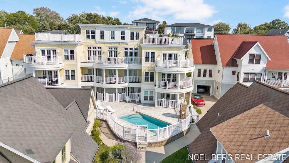 13-web-or-mls-333-cottage-ln-103