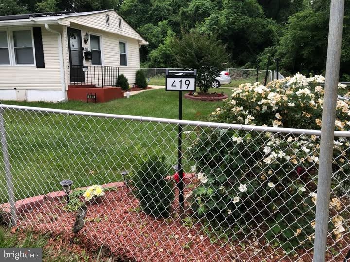 For Rent $3,000/month