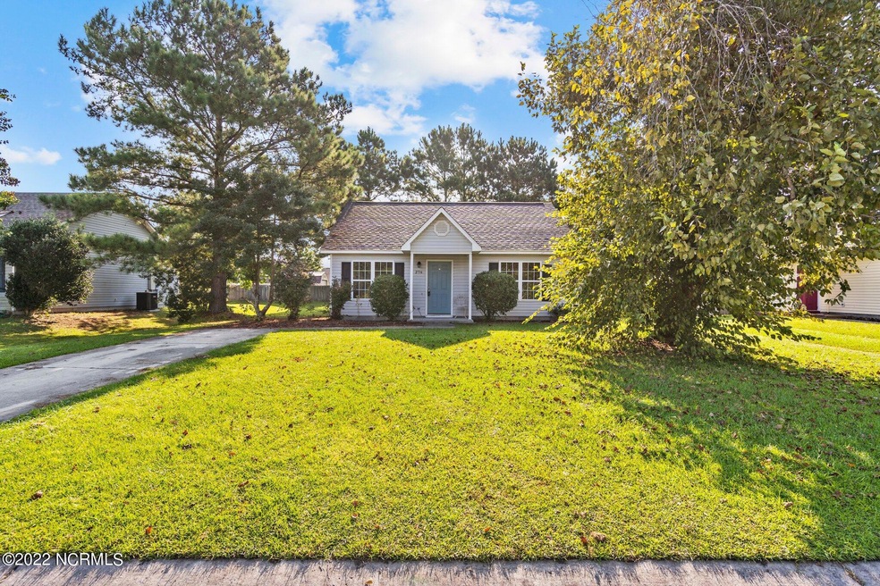 1-web-or-mls-DSC05771