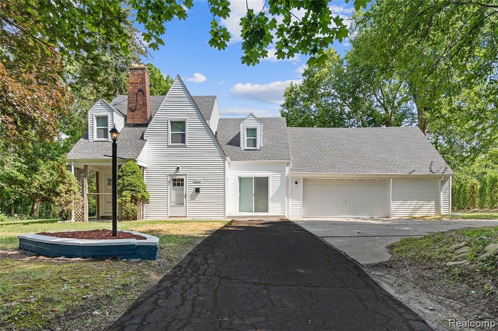 For Sale $409,900