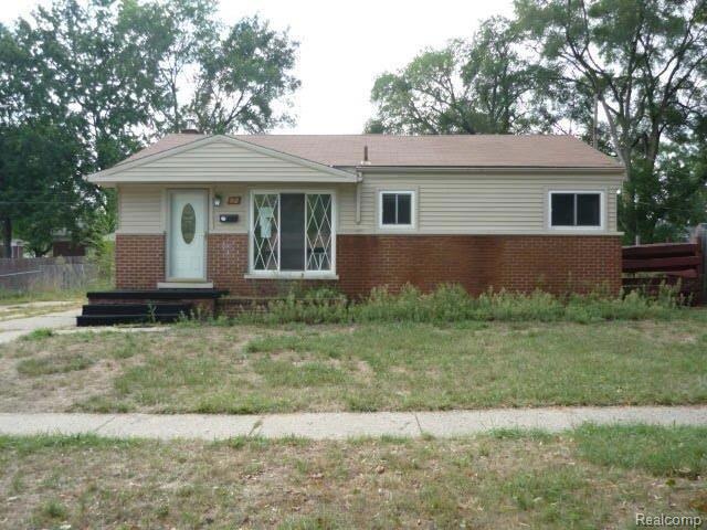 1112  Zephyr 8 27 2012 003.jpg