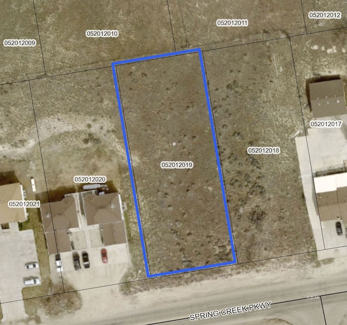 339 Spring Creek Pkwy, Spring Creek, NV 89815 - photo 1