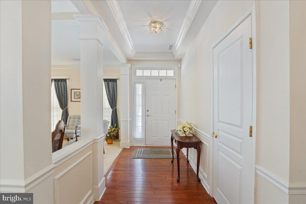 106 Lantana Dr, Kennett Square, PA 19348 - photo 1