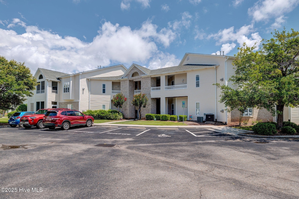 213FullfordLaneUnit201-1
