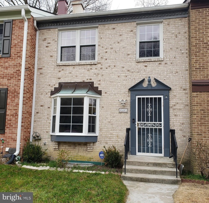 15317 Blacksmith Terrace, Woodbridge, VA 22191 - photo 1