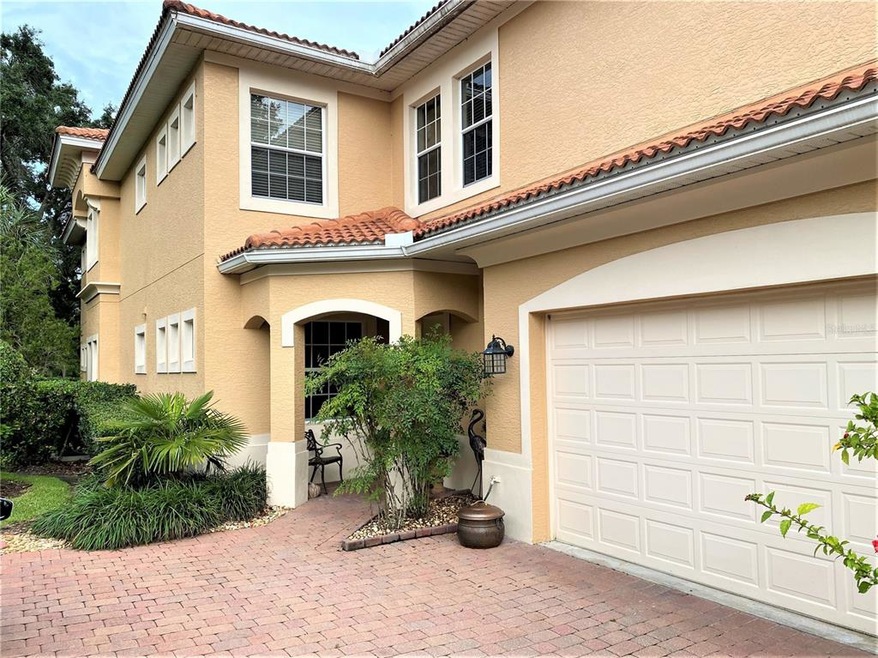 26138 Avenida Las Colinas unit 1A, Howey In the Hills, FL 34737 - photo 1