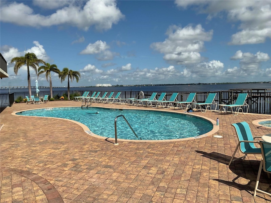 900 E Marion Ave unit 1213, Punta Gorda, FL 33950 - photo 1