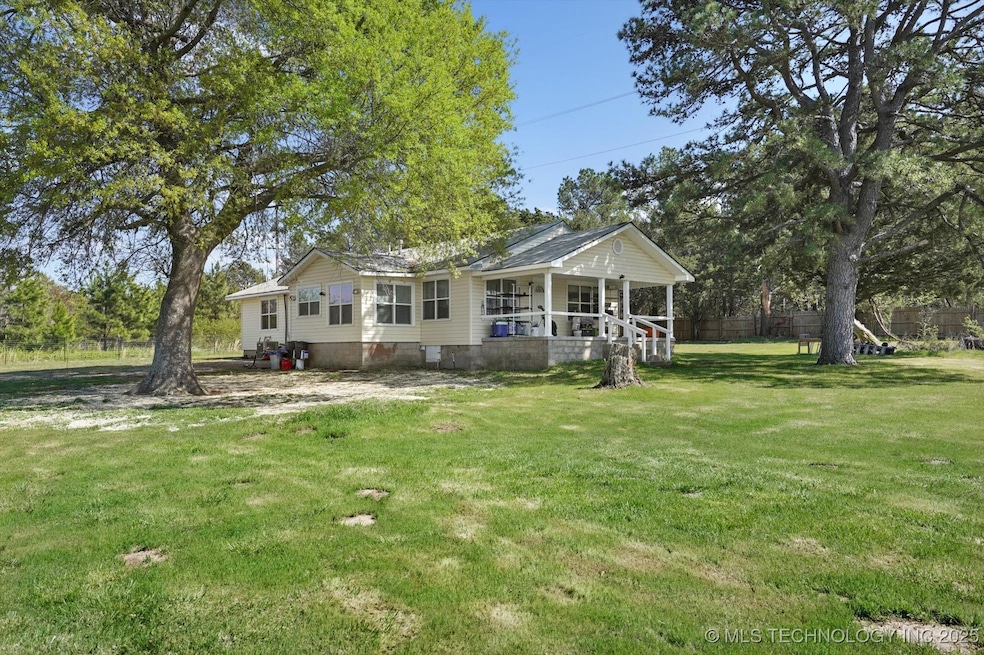 Pending $265,000