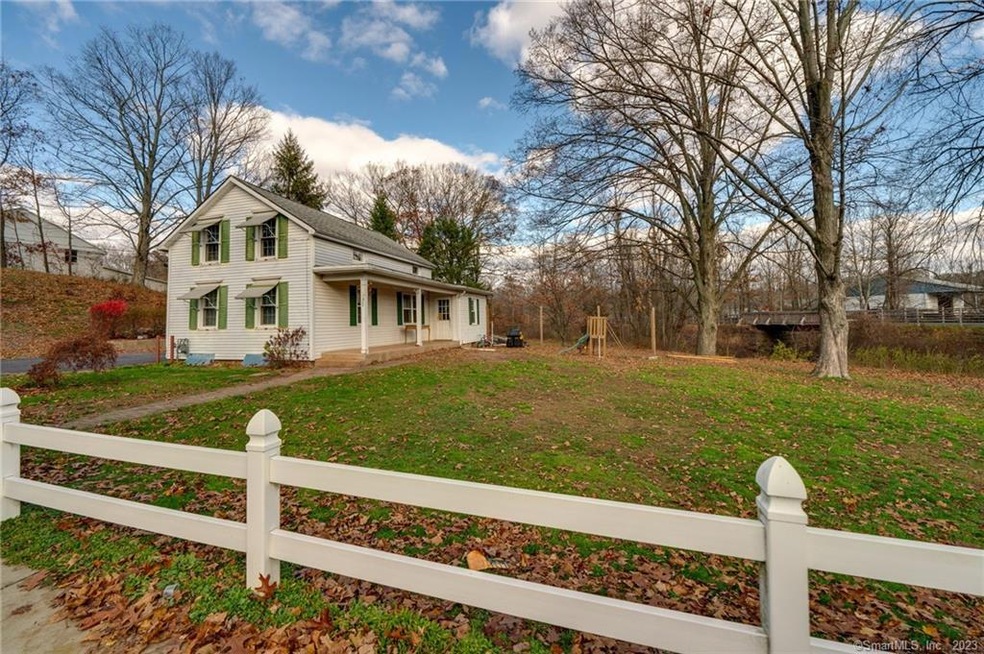 unlisted-address, Southington, CT 06489 - photo 1