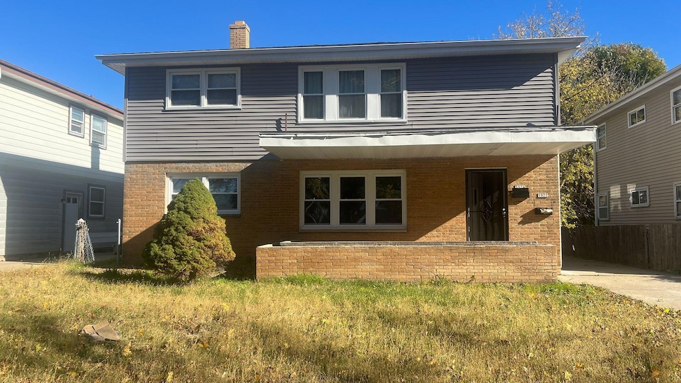 For Rent $1,650/month