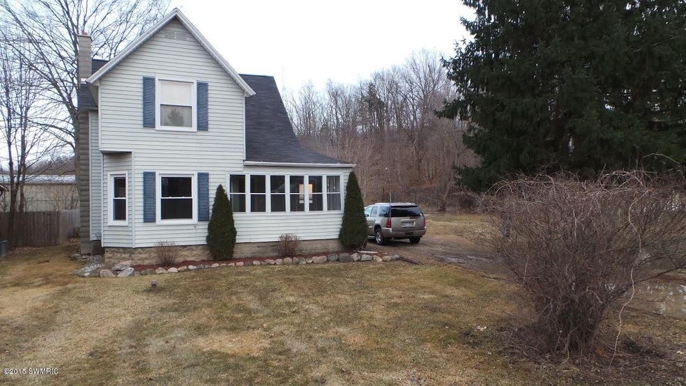 20150330_182002[2].JPG