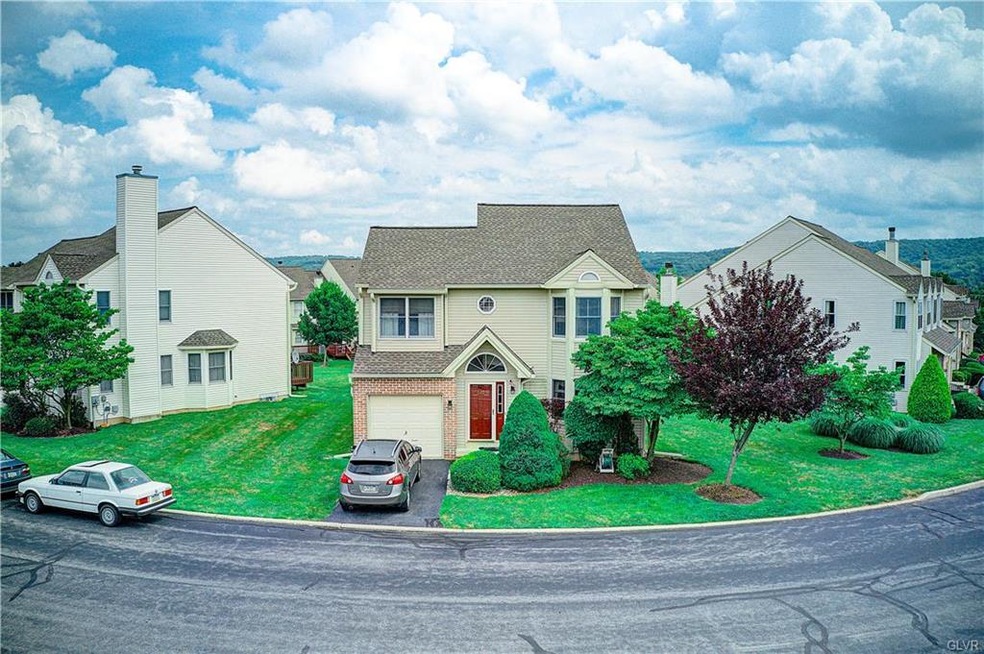 230 Ridings Cir unit FF230, Macungie, PA 18062 - photo 1