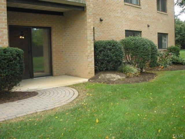 978 Cold Spring Rd unit 4, Allentown, PA 18103 - photo 1