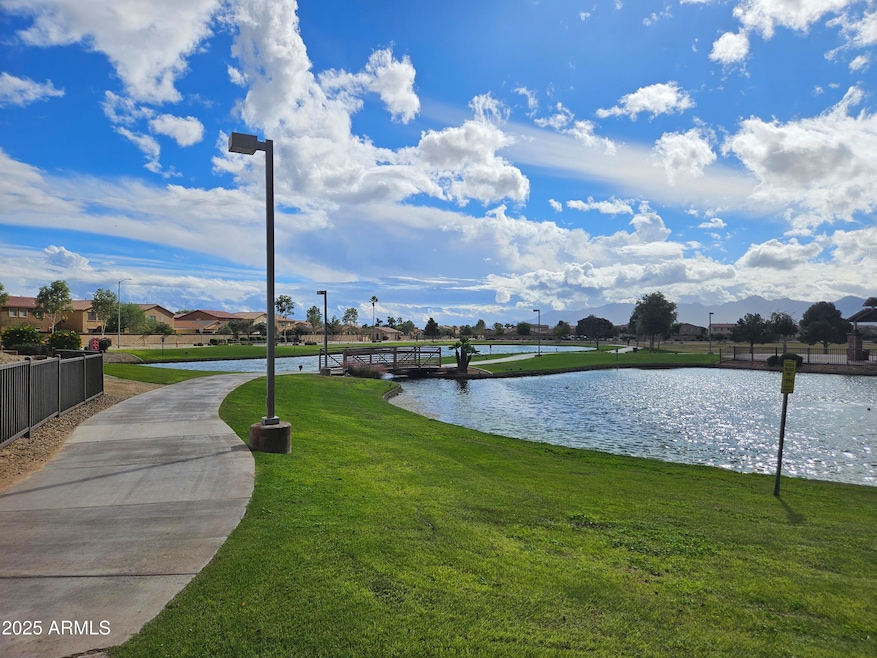 Under Contract $429,900