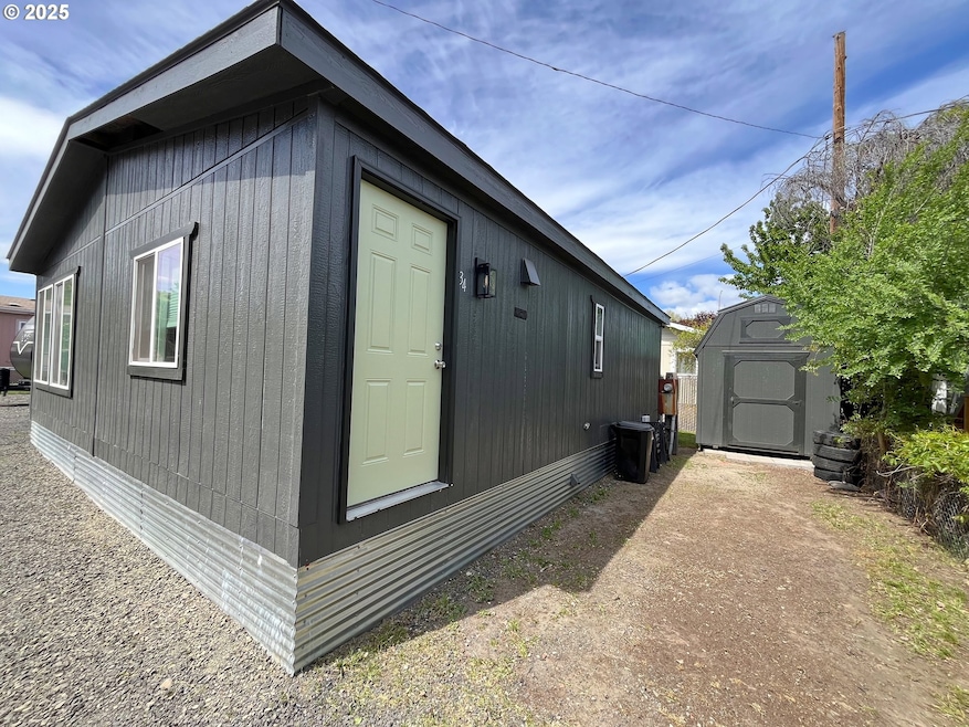 Pending $78,000