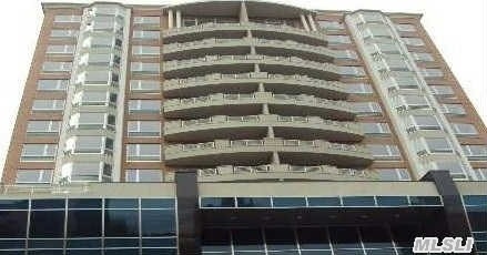 Prince Plaza unit 9E, Flushing, NY 11354 - photo 1