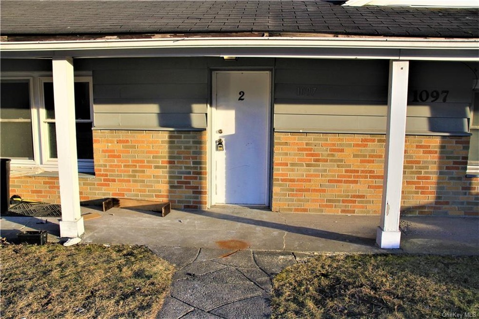 1097 State Route 94 unit 2, New Windsor, NY 12553 - photo 1