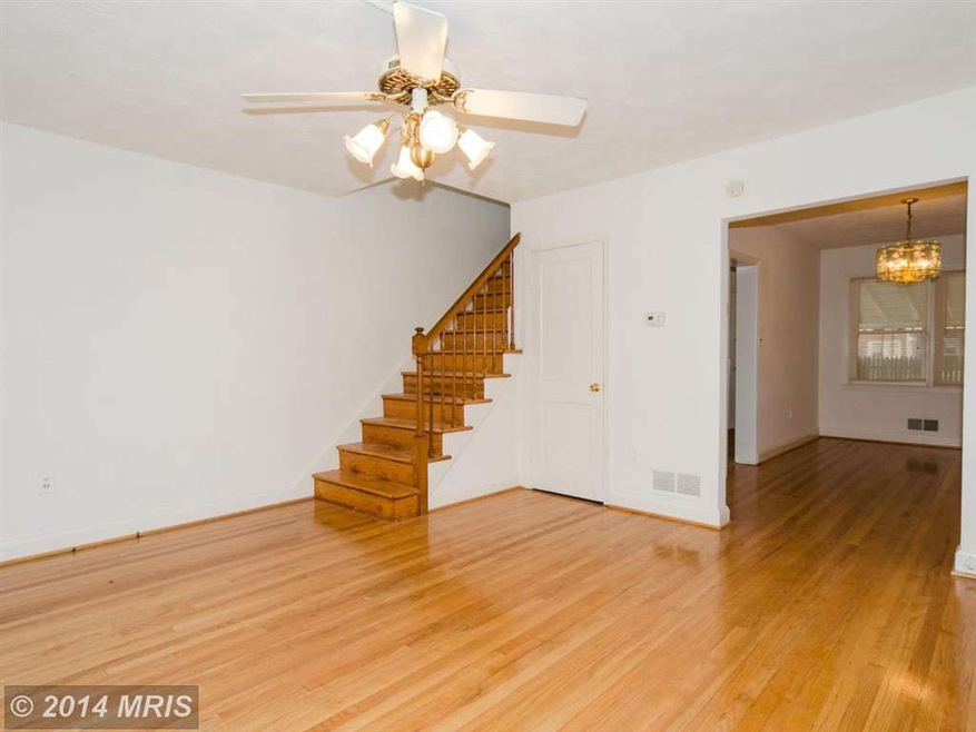 2148 Firethorn Rd, Middle River, MD 21220 - photo 1