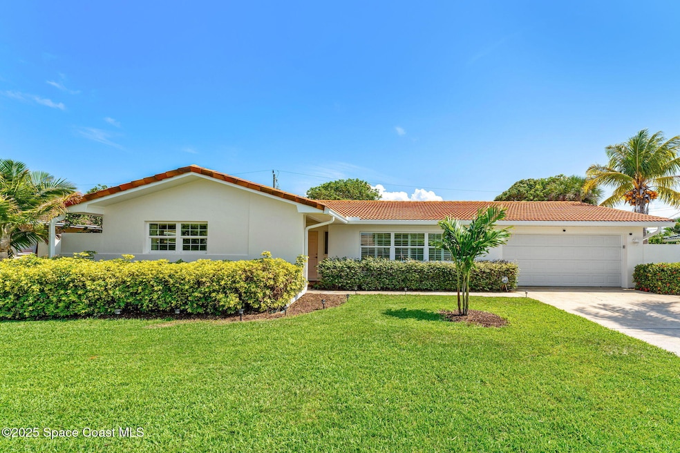 345 Dorset Dr. (2)