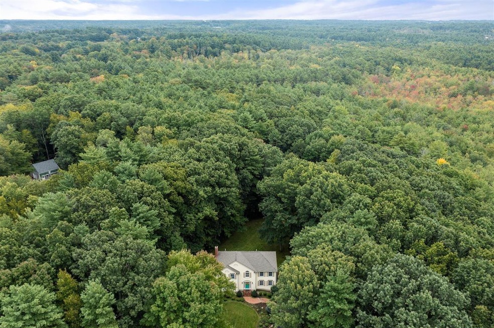 24 Heritage Dr, Hampton, NH 03842 - photo 1